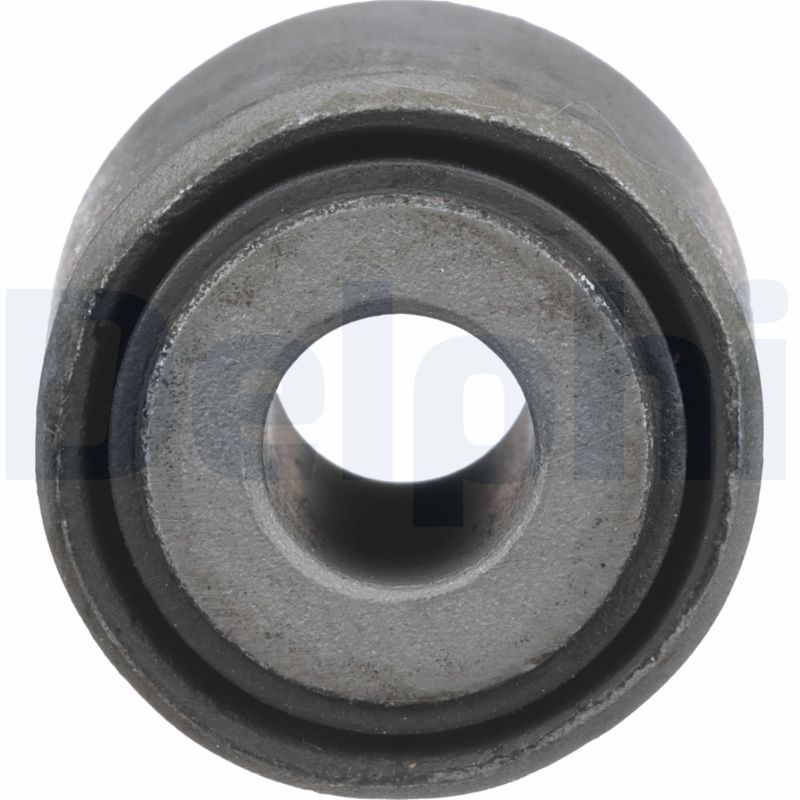 Silent bloc de suspension DELPHI ref. TD1733W