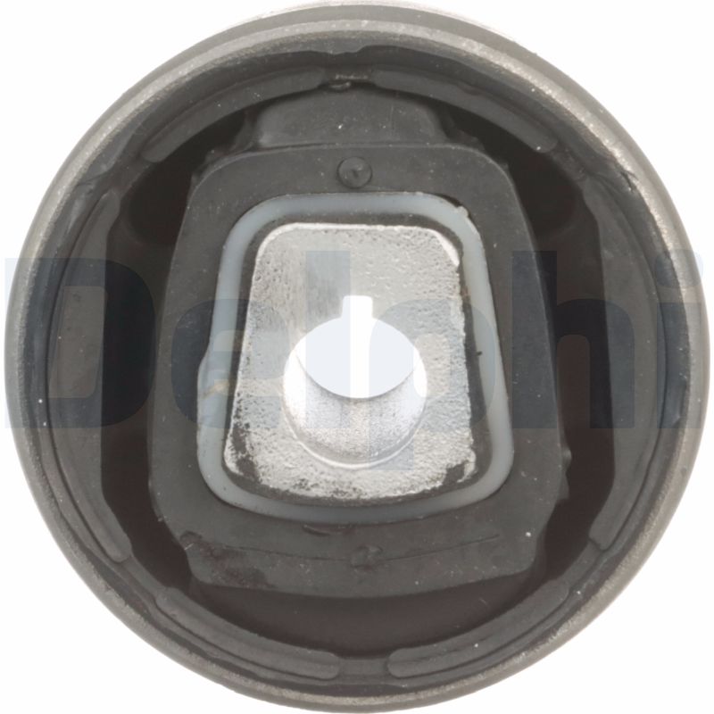 Silent bloc de suspension DELPHI TD1734W