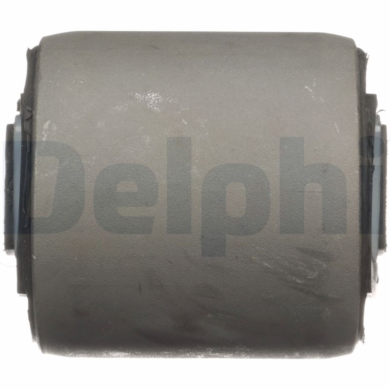 Silent bloc de suspension DELPHI TD1734W