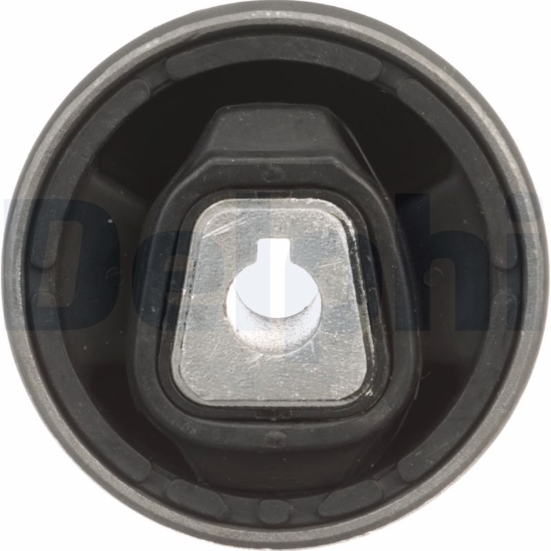 Silent bloc de suspension DELPHI ref. TD1735W