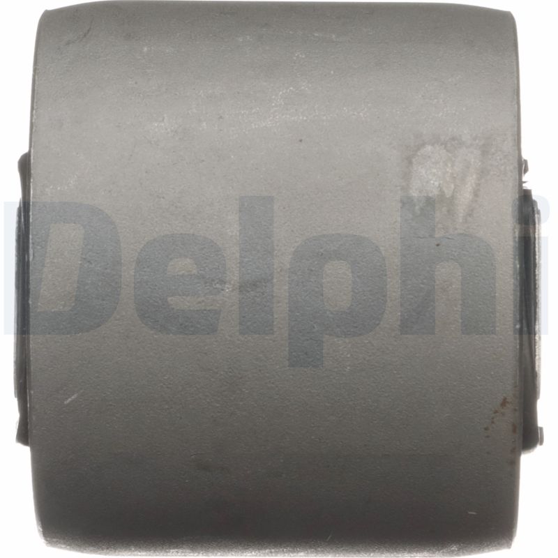 Silent bloc de suspension DELPHI ref. TD1735W