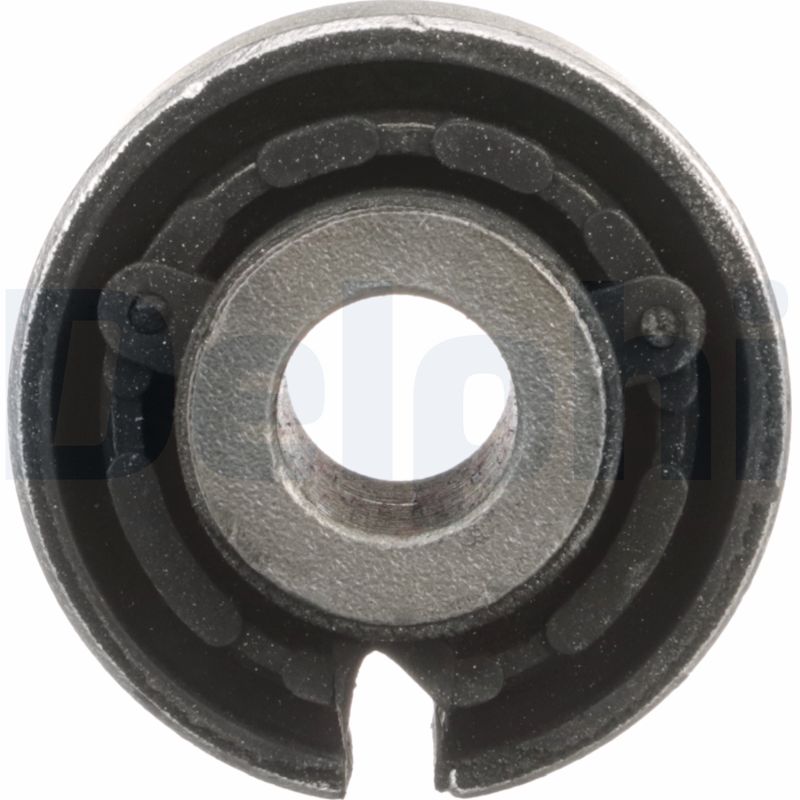 Silent bloc de suspension DELPHI TD1736W