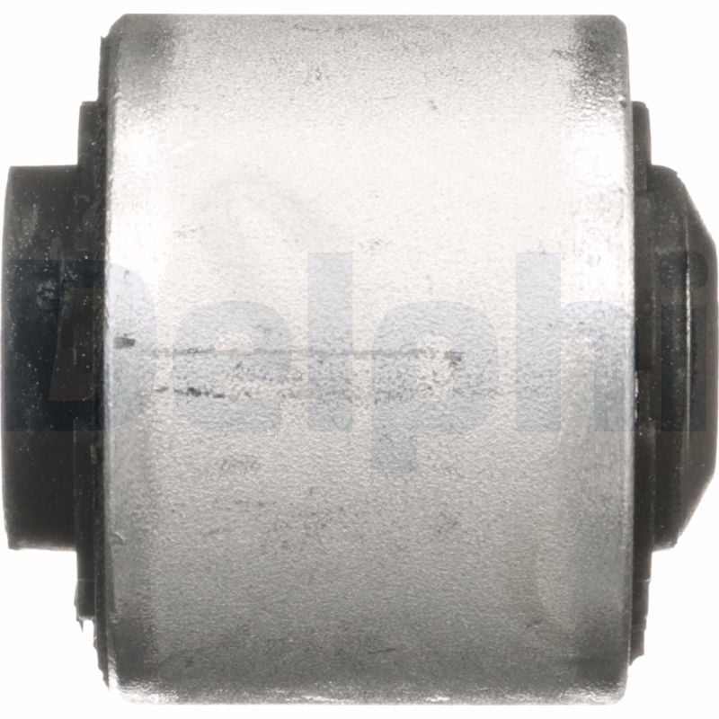 Silent bloc de suspension DELPHI TD1736W