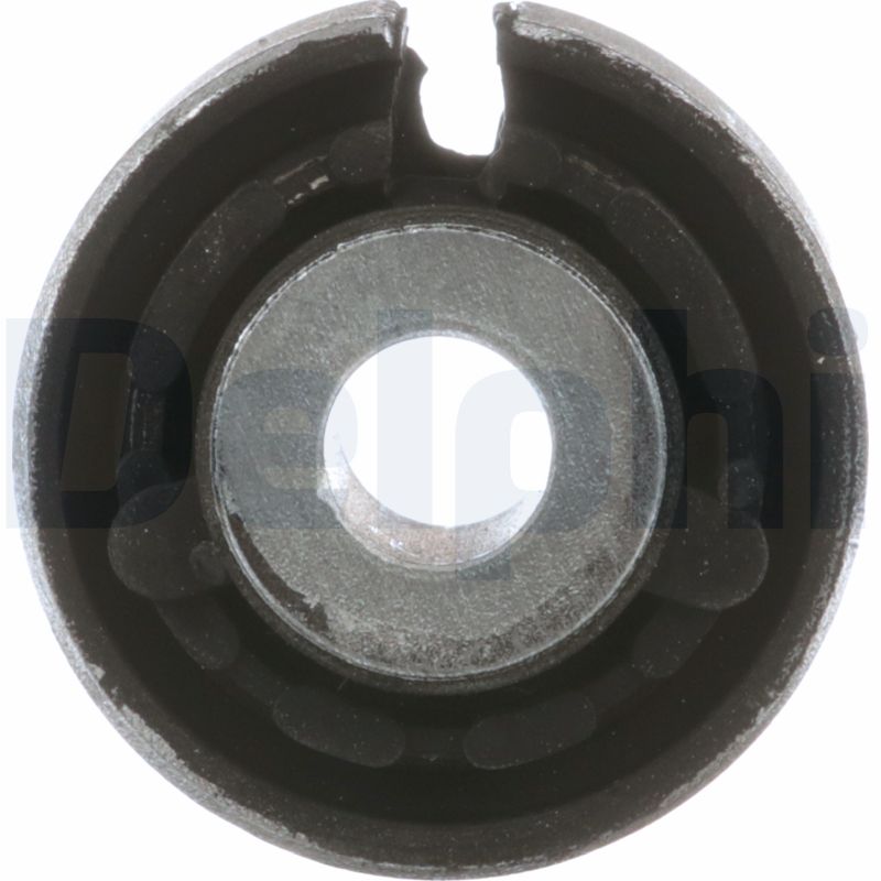 Silent bloc de suspension DELPHI TD1737W