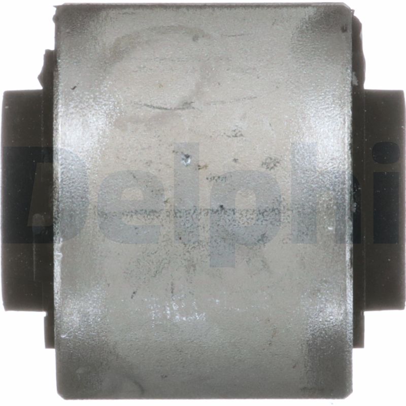 Silent bloc de suspension DELPHI TD1737W