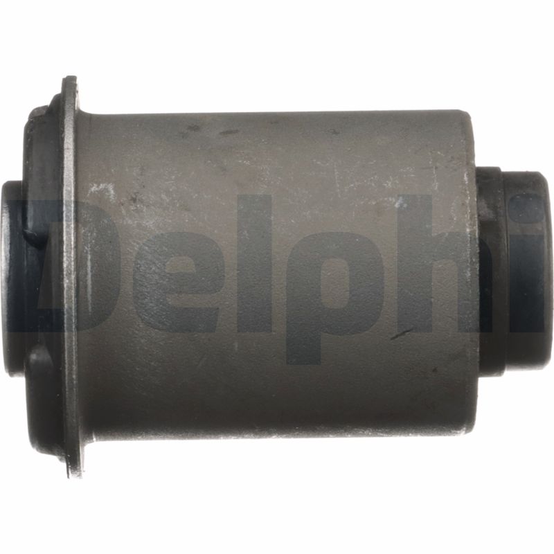 Silent bloc de suspension DELPHI TD1745W