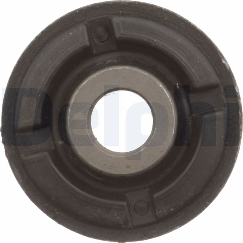 Silent bloc de suspension DELPHI TD1756W