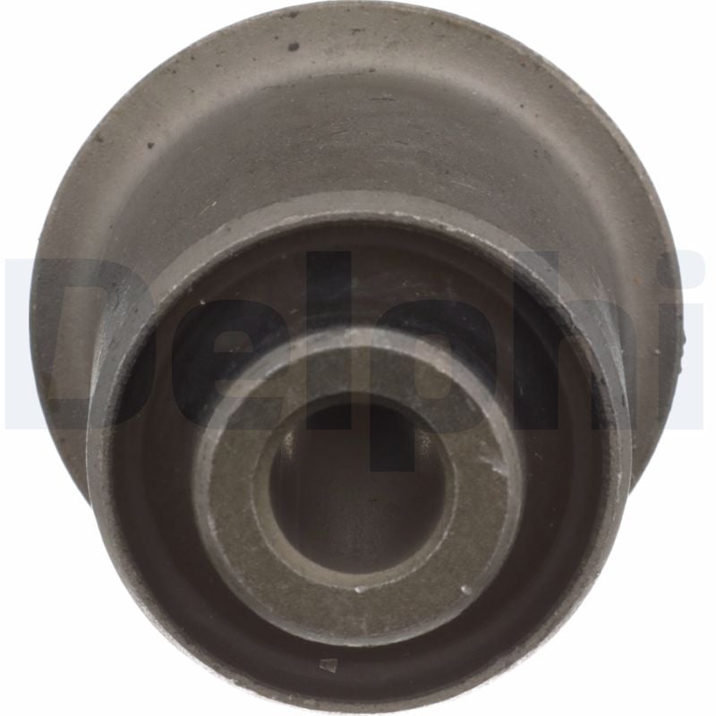 Silent bloc de suspension DELPHI TD1756W