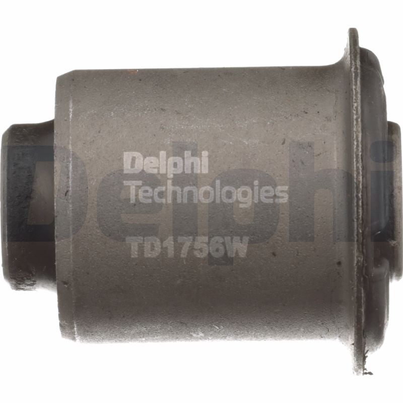 Silent bloc de suspension DELPHI TD1756W