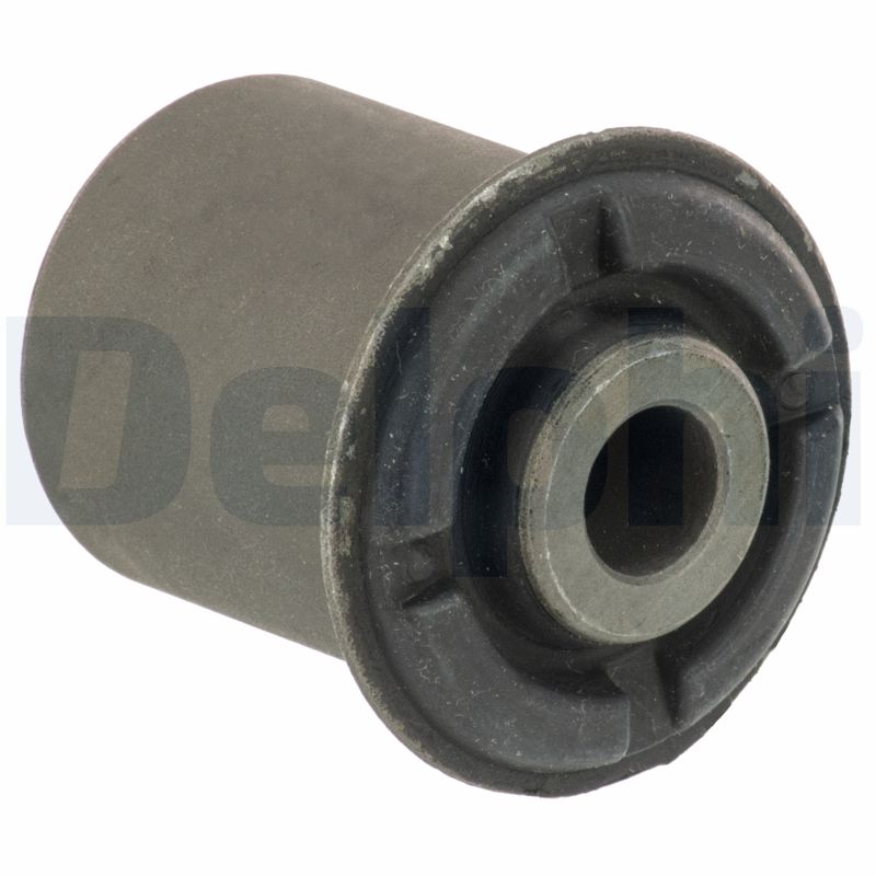 Silent bloc de suspension DELPHI TD1756W