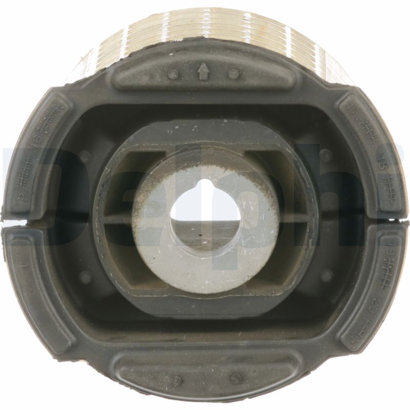 Bucha de eixo DELPHI ref. TD1760W