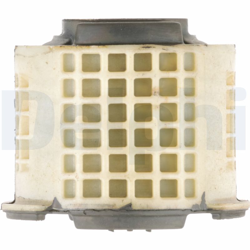 Bucha de eixo DELPHI ref. TD1760W