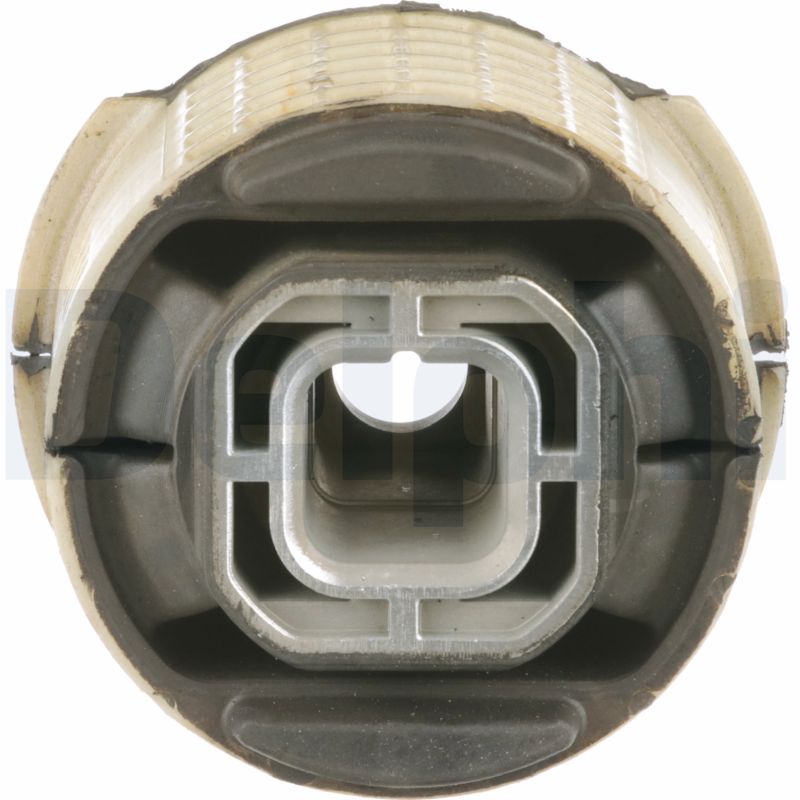 Bucha de eixo DELPHI ref. TD1760W