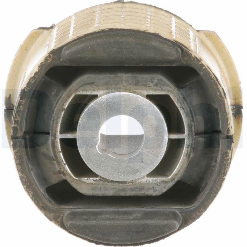 Bucha de eixo DELPHI ref. TD1761W