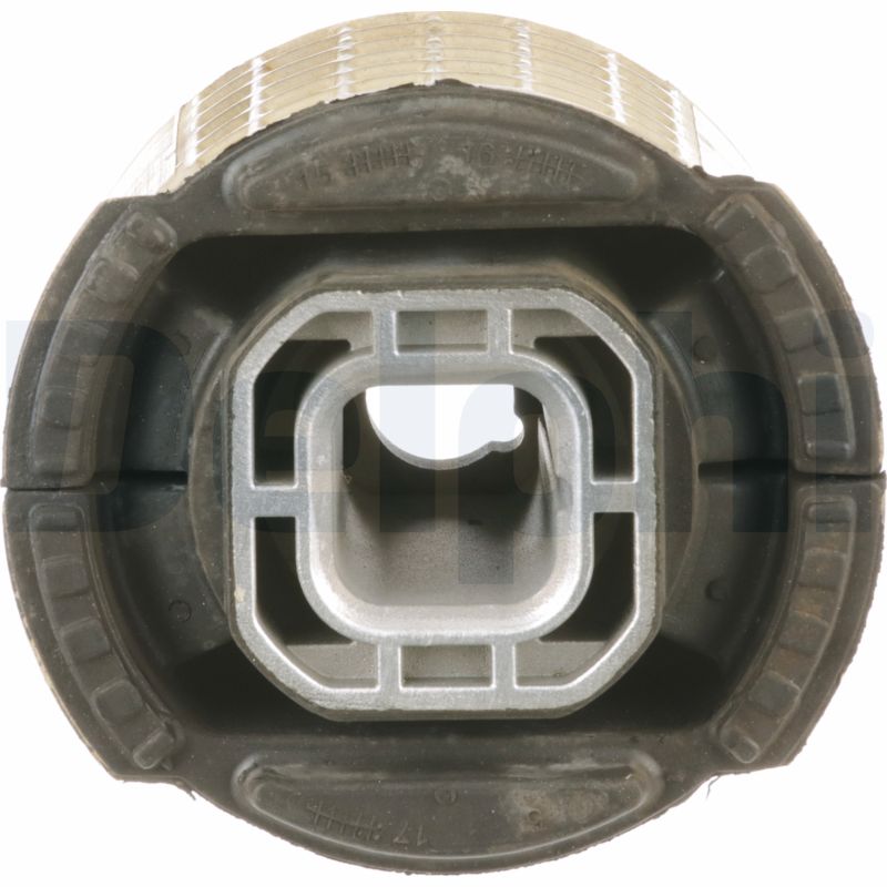 Bucha de eixo DELPHI ref. TD1761W