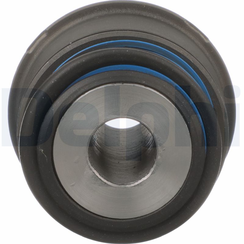 Silent bloc de suspension DELPHI ref. TD1762W