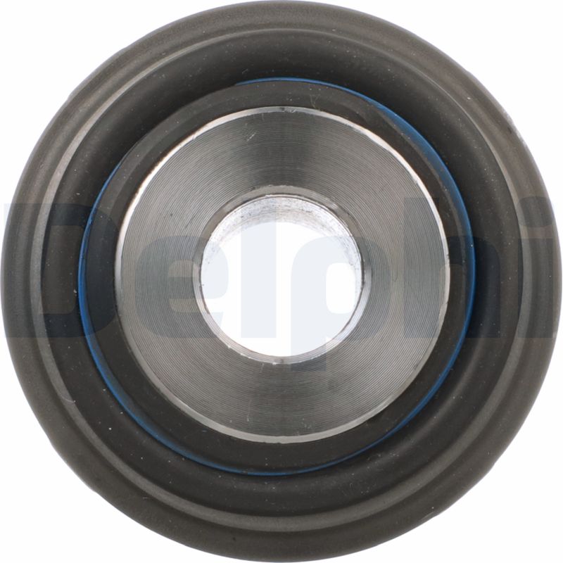 Silent bloc de suspension DELPHI ref. TD1762W