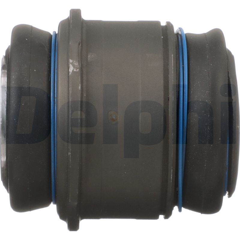 Silent bloc de suspension DELPHI ref. TD1762W
