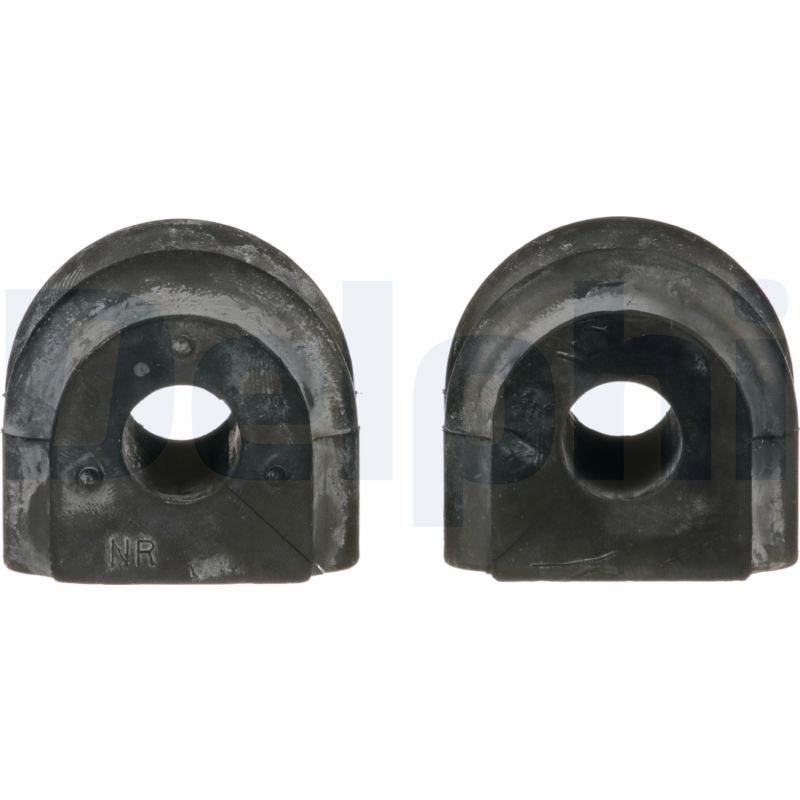 Suspension, stabilisateur DELPHI TD1767W