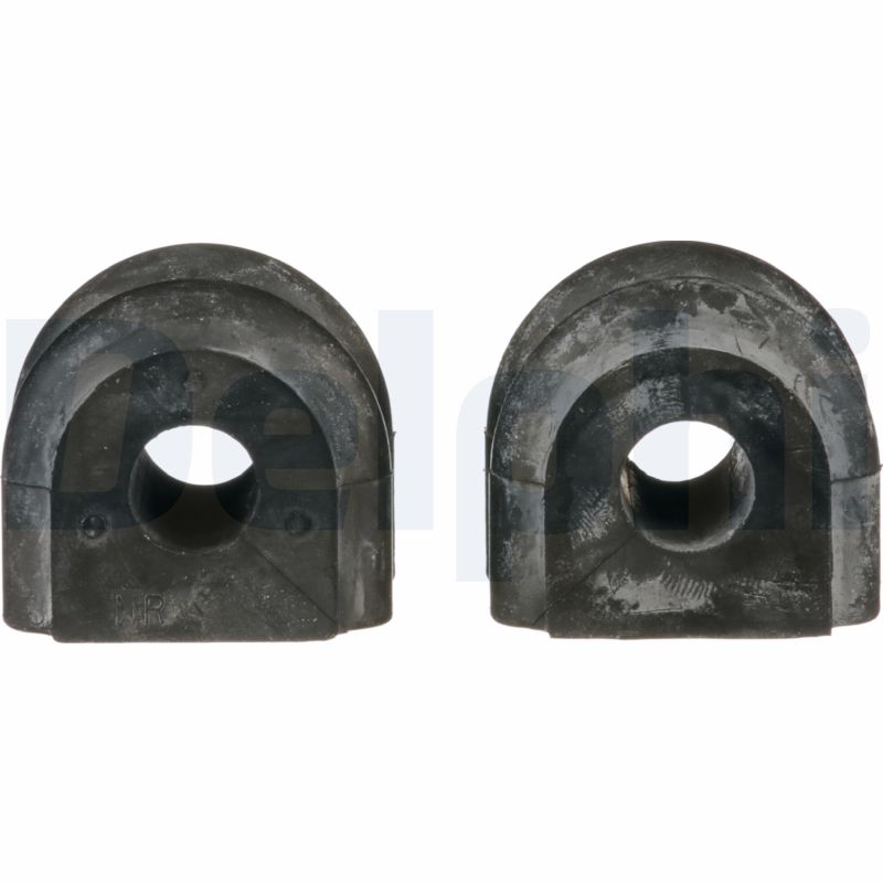 Suspension, stabilisateur DELPHI TD1767W