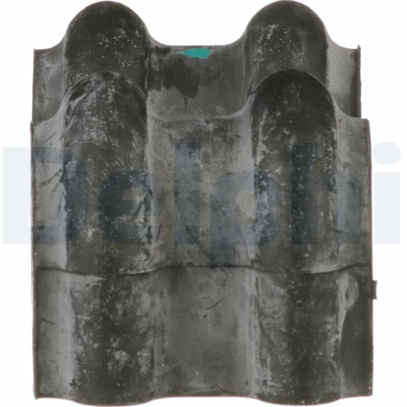 Suspension, stabilisateur DELPHI TD1767W