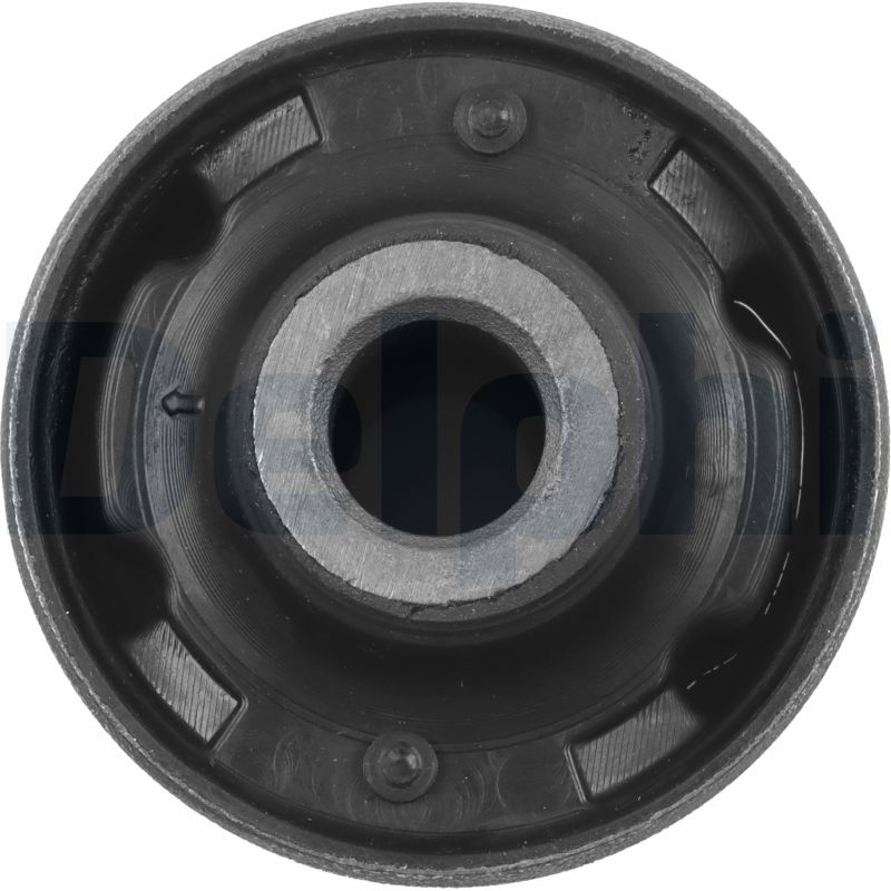 Silentblock de Suspensión DELPHI ref. TD1768W