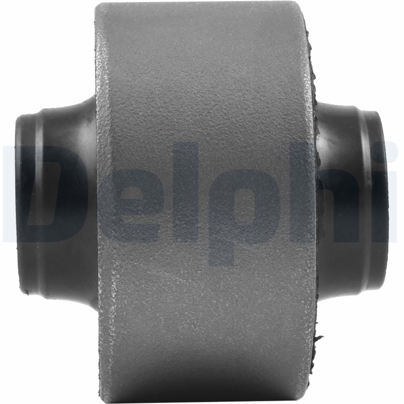 Silentblock de Suspensión DELPHI ref. TD1768W