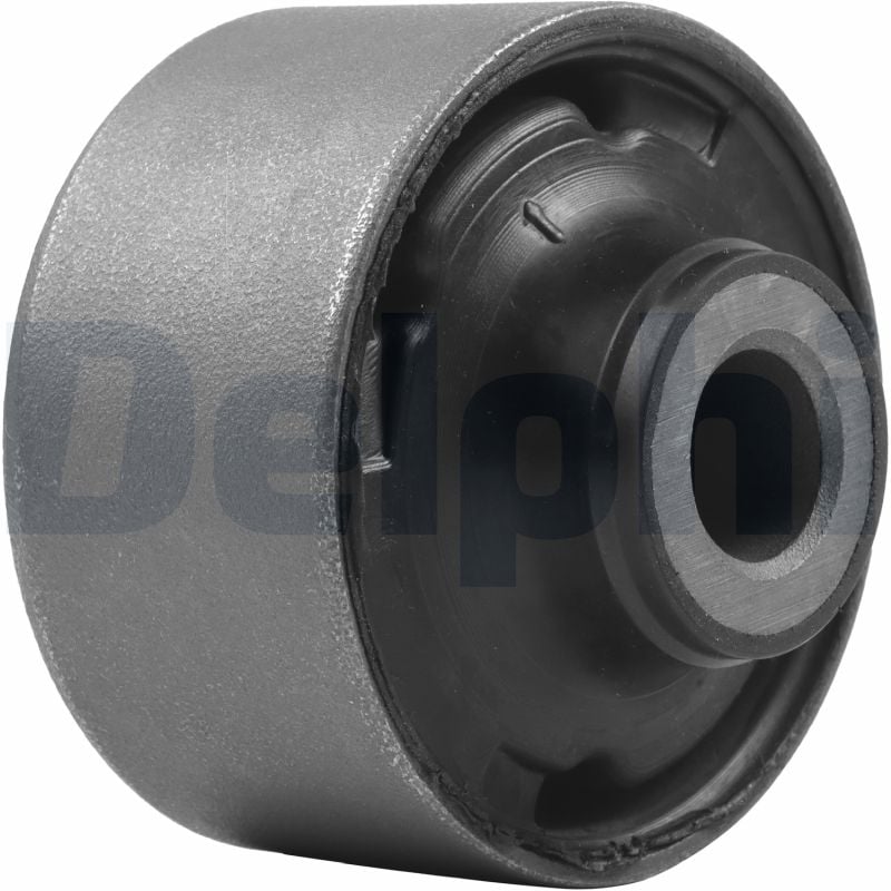 Silentblock de Suspensión DELPHI ref. TD1768W