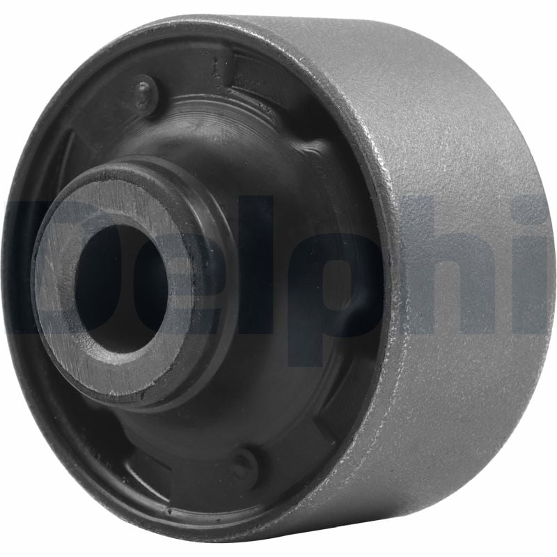 Silentblock de Suspensión DELPHI ref. TD1768W