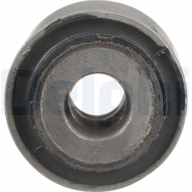 Silent bloc de suspension DELPHI TD1773W