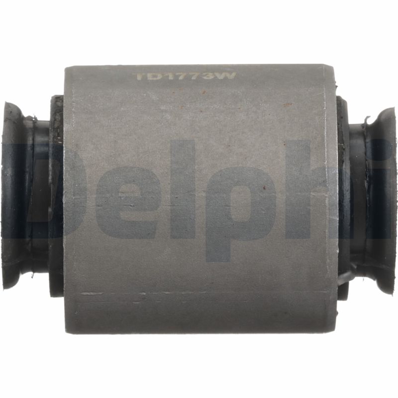 Silent bloc de suspension DELPHI TD1773W