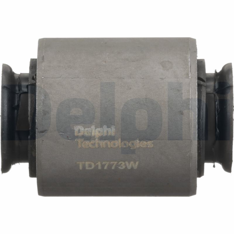 Silent bloc de suspension DELPHI TD1773W