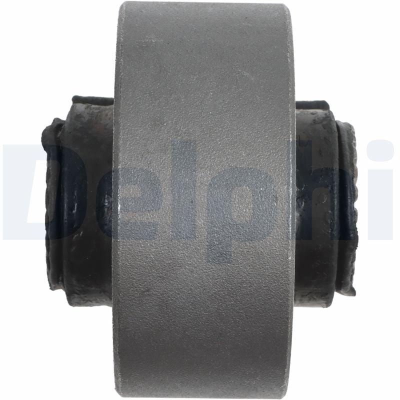 Silent bloc de suspension DELPHI ref. TD1784W
