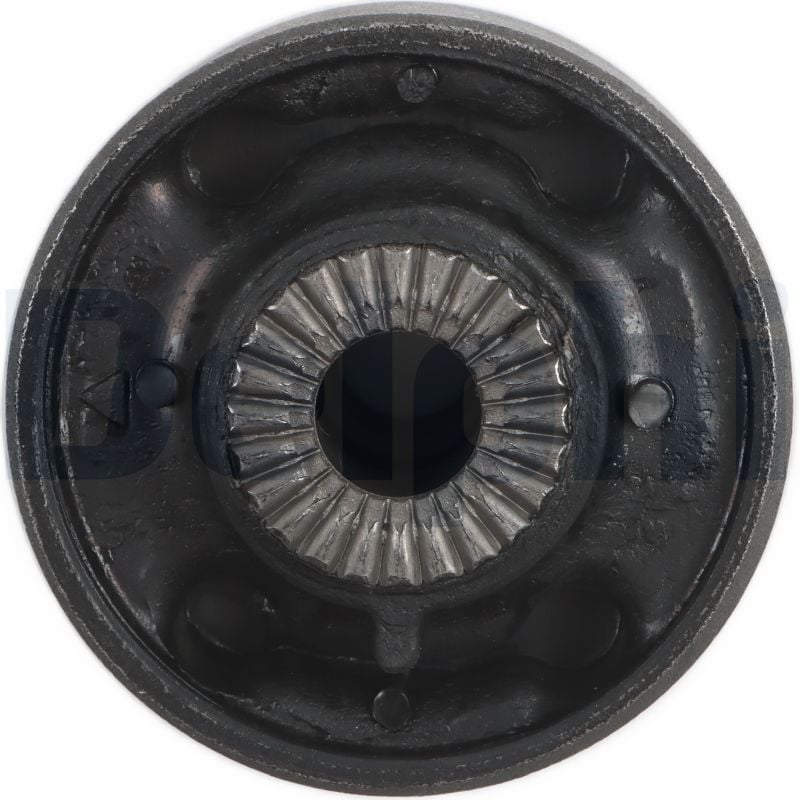 Silent bloc de suspension DELPHI ref. TD1784W