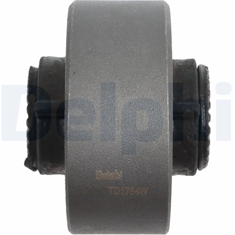 Silent bloc de suspension DELPHI ref. TD1784W