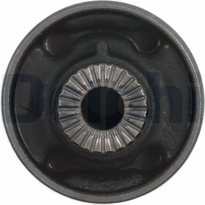 Silent bloc de suspension DELPHI ref. TD1784W
