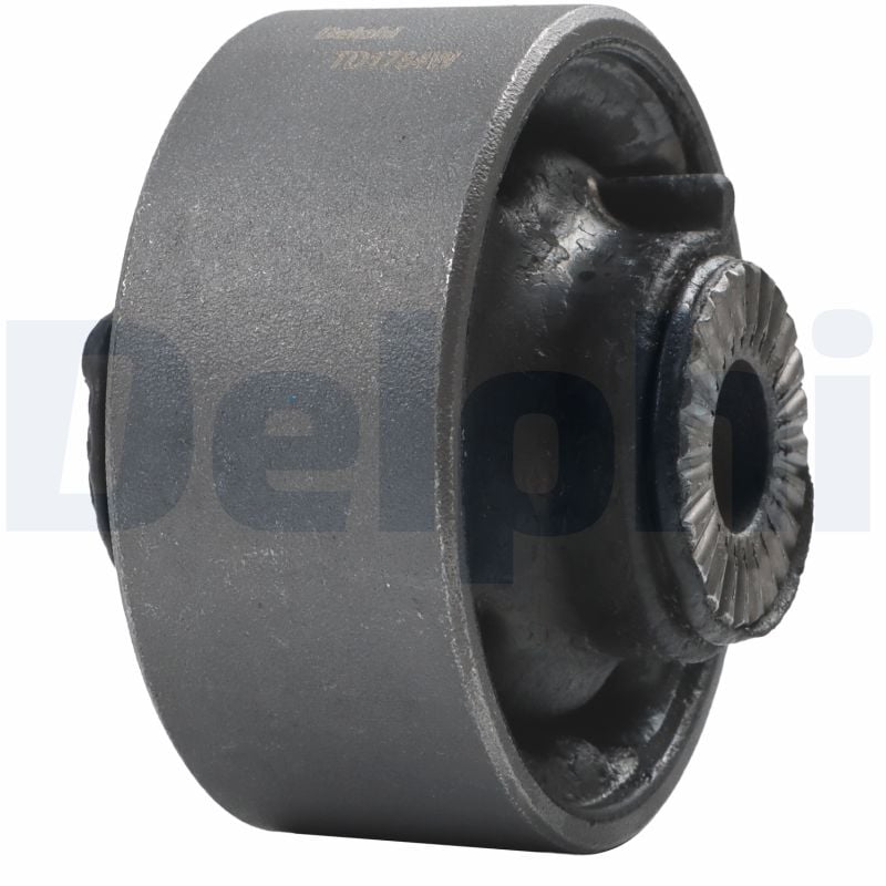 Silent bloc de suspension DELPHI ref. TD1784W