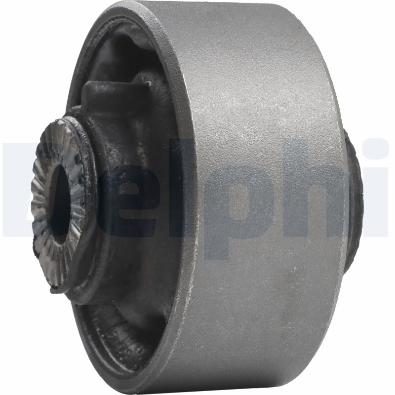 Silent bloc de suspension DELPHI ref. TD1784W