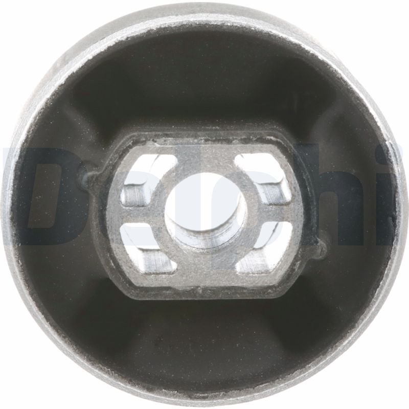 Silent bloc de suspension DELPHI ref. TD1785W