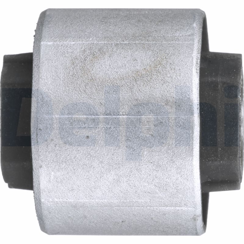 Silent bloc de suspension DELPHI ref. TD1785W