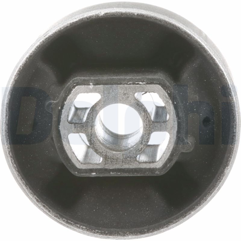 Silent bloc de suspension DELPHI ref. TD1785W