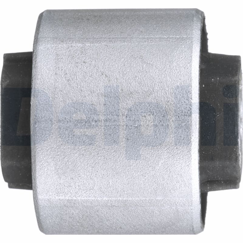 Silent bloc de suspension DELPHI ref. TD1785W