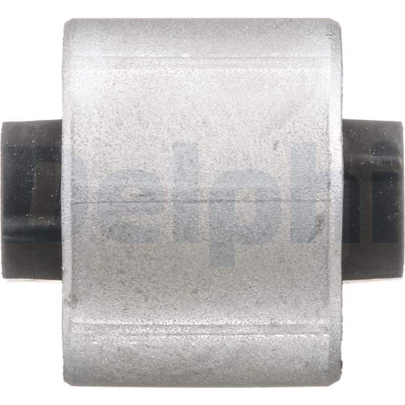 Silent bloc de suspension DELPHI ref. TD1785W