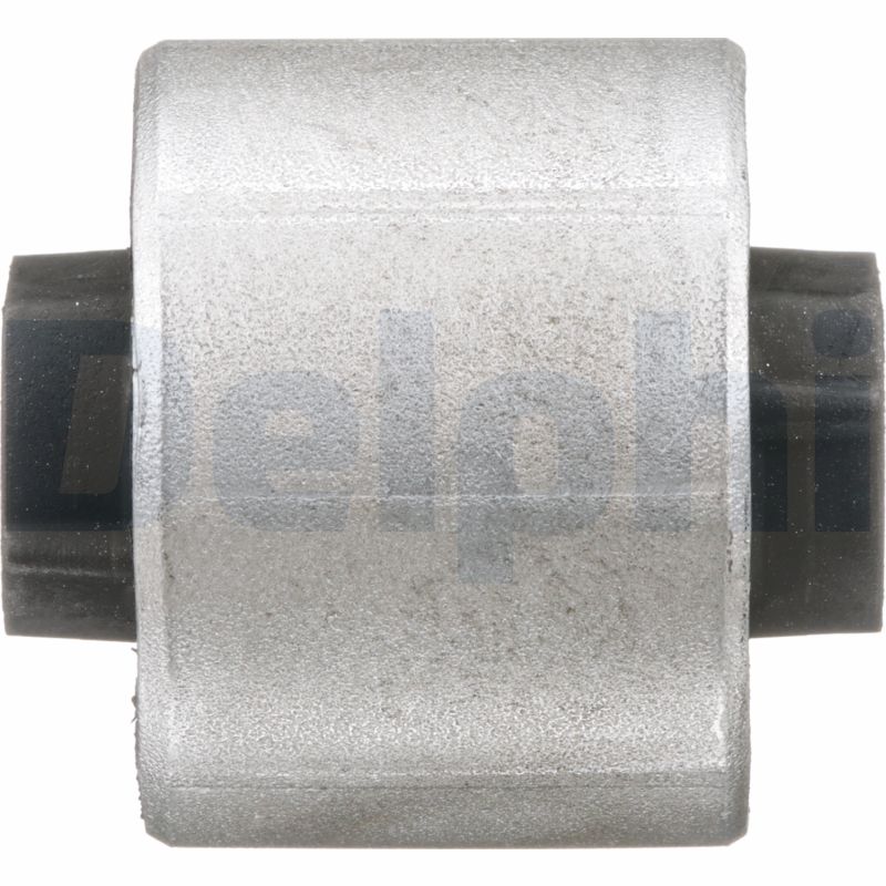 Silent bloc de suspension DELPHI ref. TD1785W