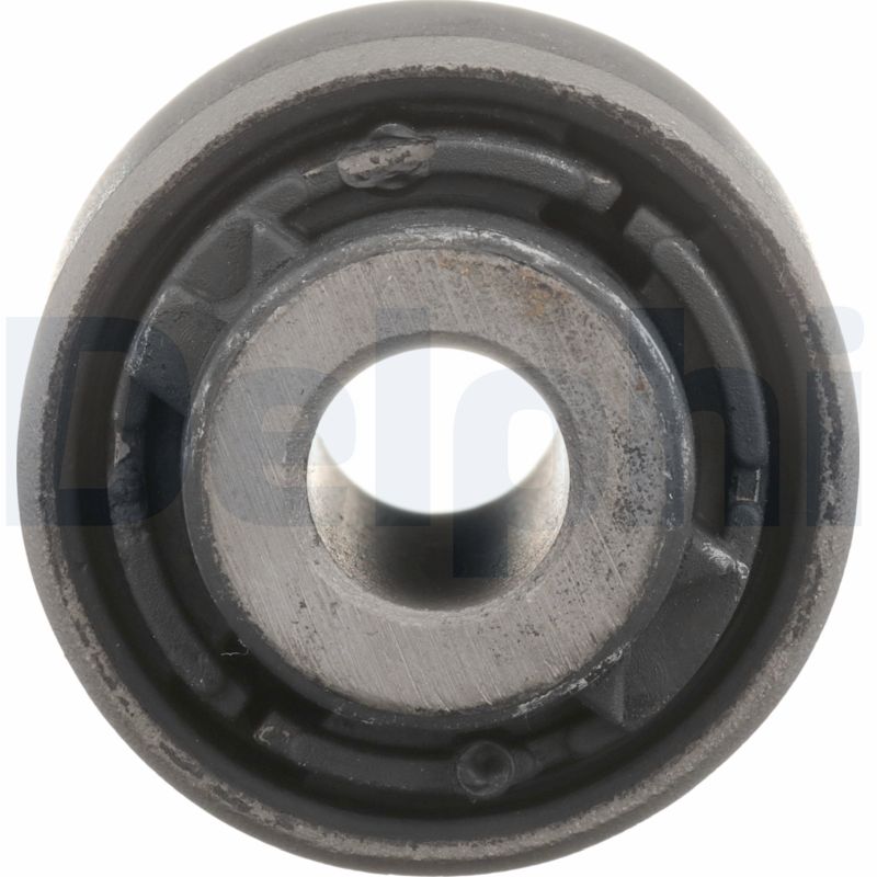 Silent bloc de suspension DELPHI ref. TD1792W