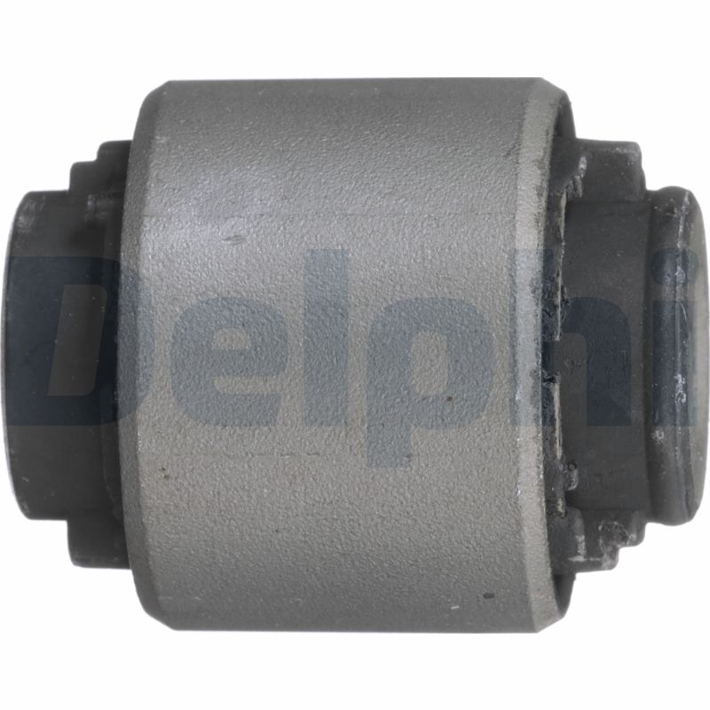 Silent bloc de suspension DELPHI ref. TD1792W