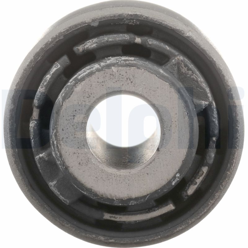 Silent bloc de suspension DELPHI ref. TD1792W