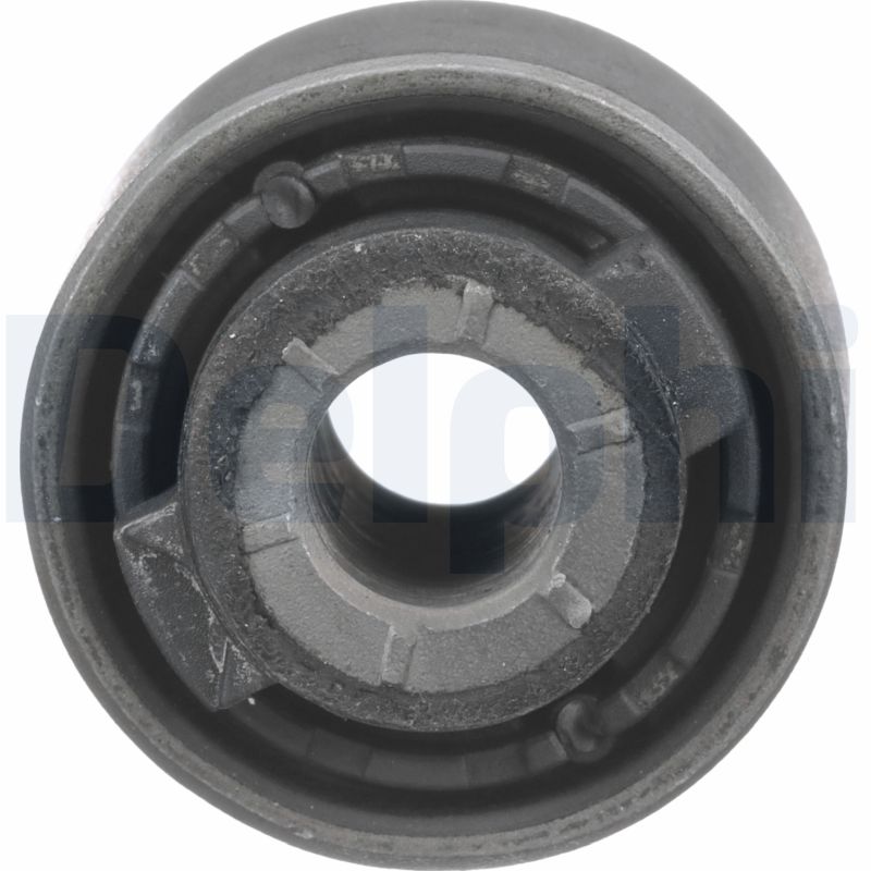 Silent bloc de suspension DELPHI ref. TD1793W