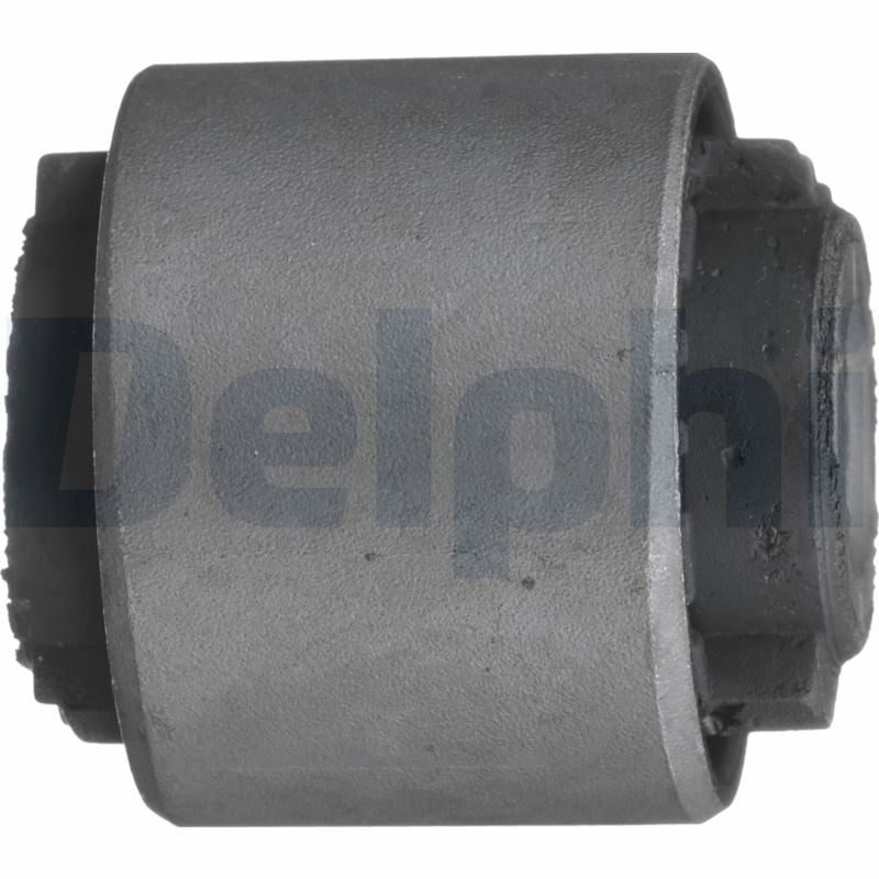 Silent bloc de suspension DELPHI ref. TD1793W
