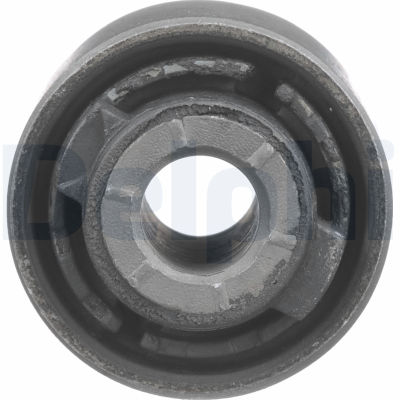 Silent bloc de suspension DELPHI ref. TD1793W